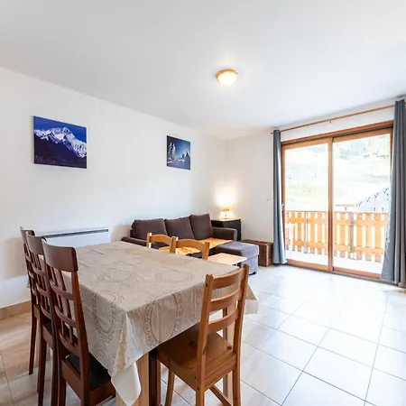 Spacious In Near