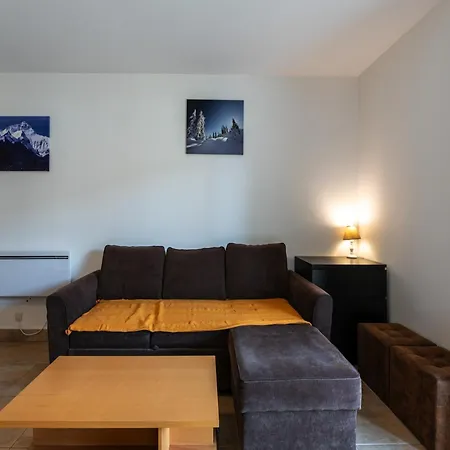 Spacious In Near 莫里永