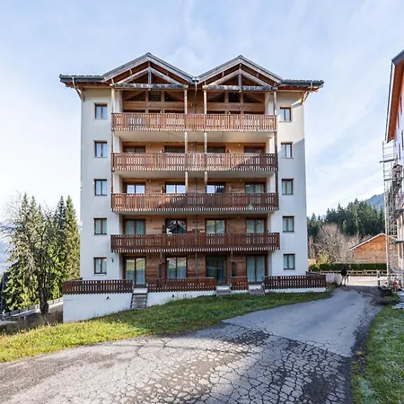 Spacious In Near