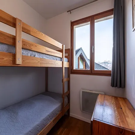 Spacious In Near 莫里永